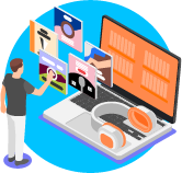 Seguridad Informática